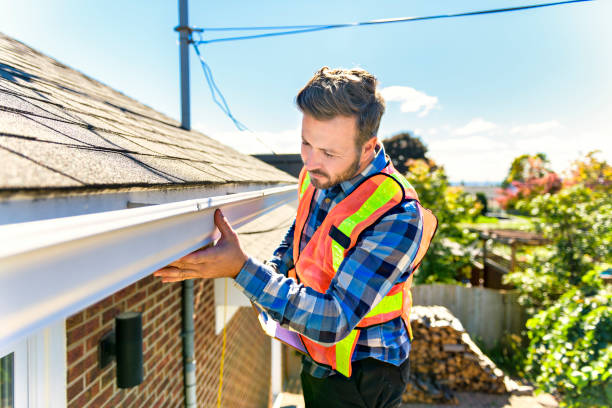 Best Roof Moss and Algae Removal  in Marble Hill, MO