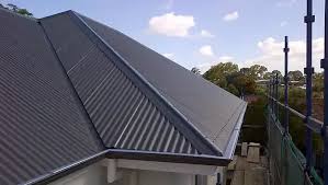 Best Roofing for New Construction  in Marble Hill, MO